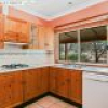 617 Buckajo Road, Bega, NSW 2550 AUS