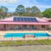 617 Buckajo Road, Bega, NSW 2550 AUS