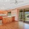 617 Buckajo Road, Bega, NSW 2550 AUS