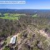 46 Barrabooka North Road, Tathra, NSW 2550 AUS