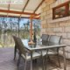 46 Barrabooka North Road, Tathra, NSW 2550 AUS