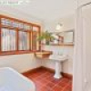 46 Barrabooka North Road, Tathra, NSW 2550 AUS