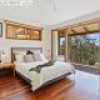 46 Barrabooka North Road, Tathra, NSW 2550 AUS