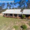 46 Barrabooka North Road, Tathra, NSW 2550 AUS