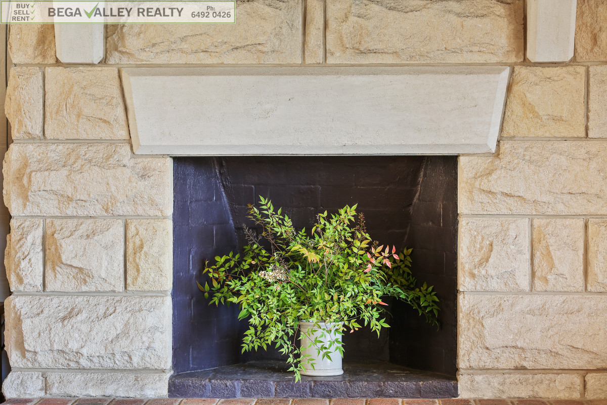 46 Barrabooka North Road, Tanja - Thumbnail 8