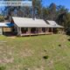 46 Barrabooka North Road, Tathra, NSW 2550 AUS