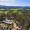 46 Barrabooka North Road, Tathra, NSW 2550 AUS