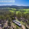 46 Barrabooka North Road, Tathra, NSW 2550 AUS