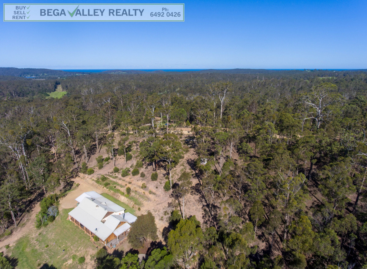 46 Barrabooka North Road, Tanja - Thumbnail 3