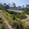 46 Barrabooka North Road, Tathra, NSW 2550 AUS