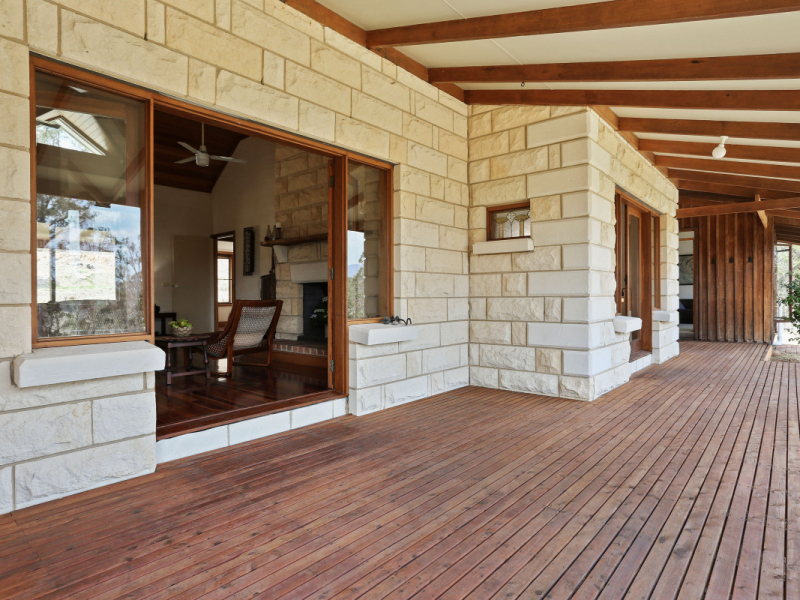 46 Barrabooka North Road, Tathra, NSW 2550 AUS