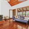 46 Barrabooka North Road, Tathra, NSW 2550 AUS