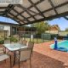 61 Fairview Street, Bega, NSW 2550 AUS