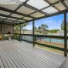 61 Fairview Street, Bega, NSW 2550 AUS