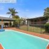 61 Fairview Street, Bega, NSW 2550 AUS