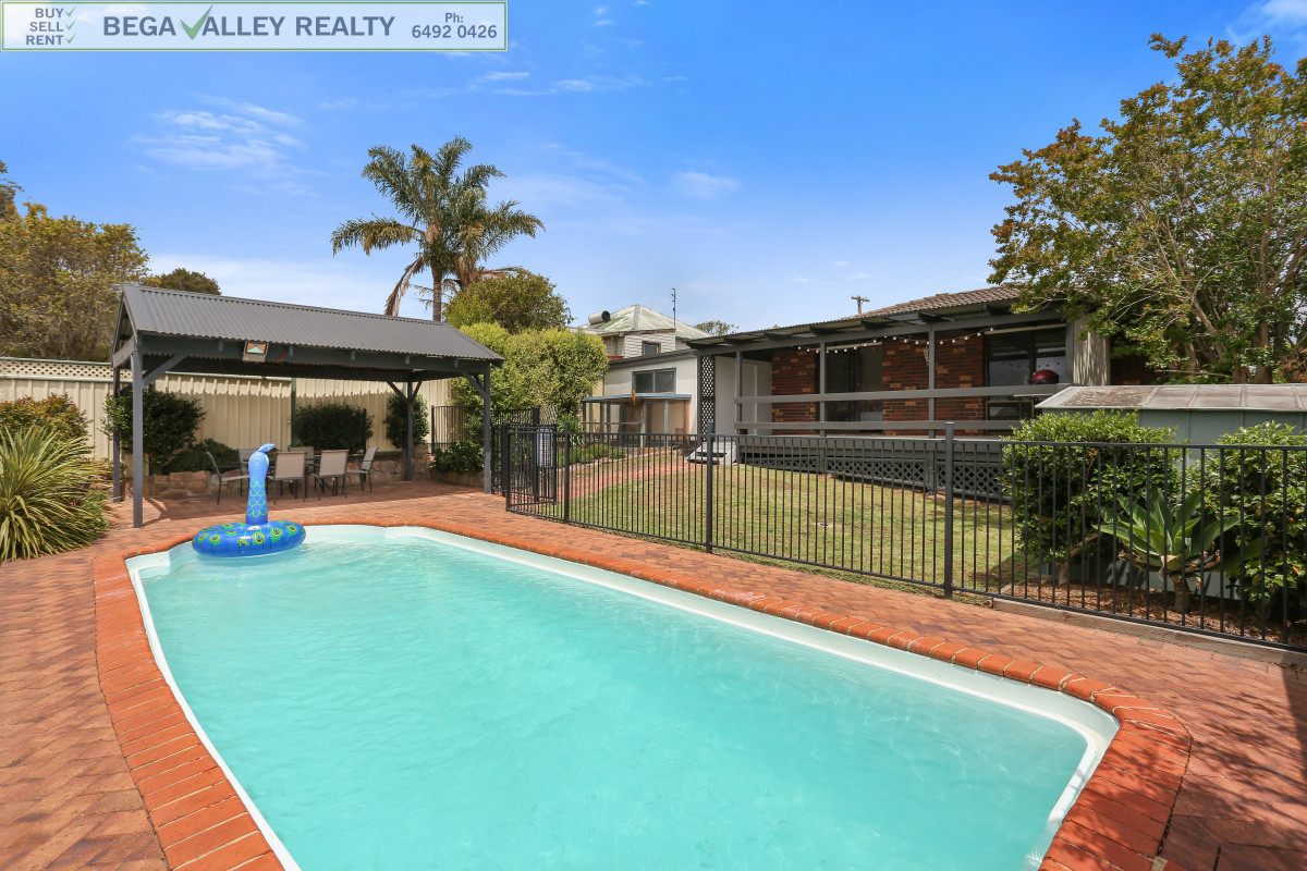 61 Fairview Street, Bega - Thumbnail 8