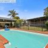 61 Fairview Street, Bega, NSW 2550 AUS