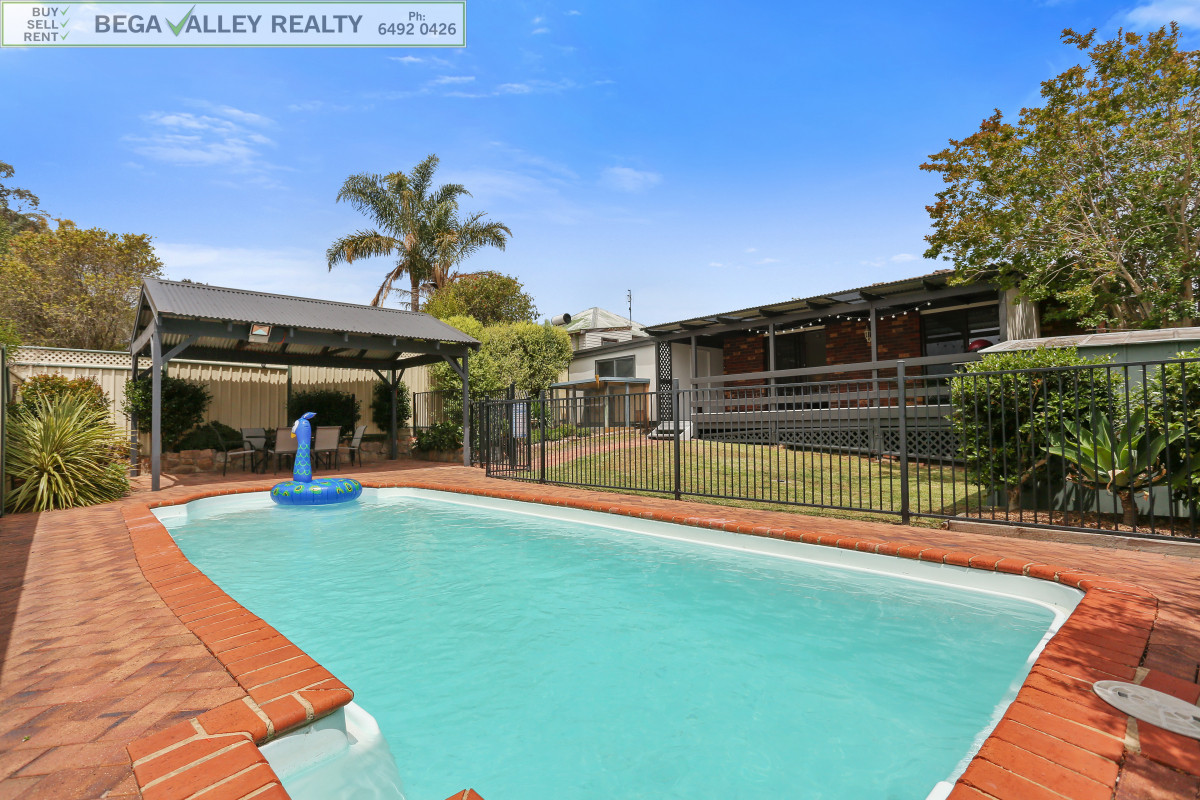 61 Fairview Street, Bega - Thumbnail 7