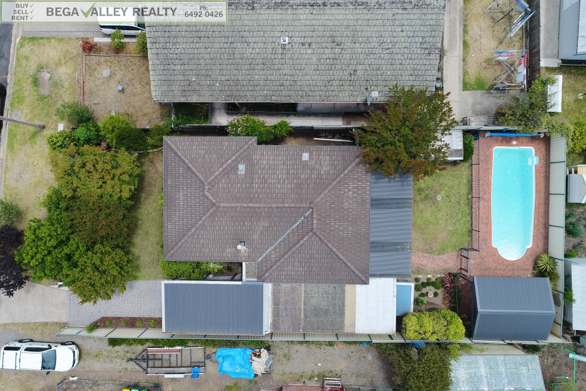 61 Fairview Street, Bega - Thumbnail 6