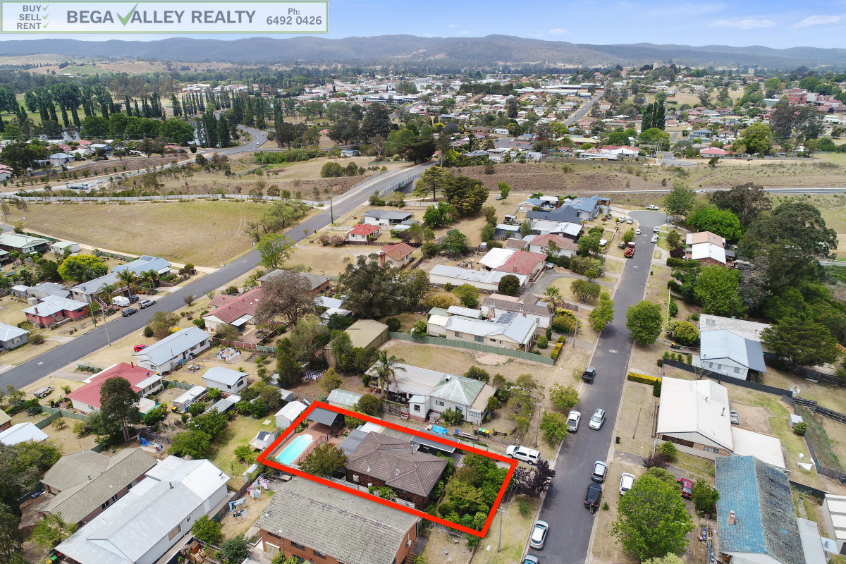 61 Fairview Street, Bega - Thumbnail 5