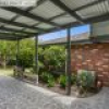 61 Fairview Street, Bega, NSW 2550 AUS