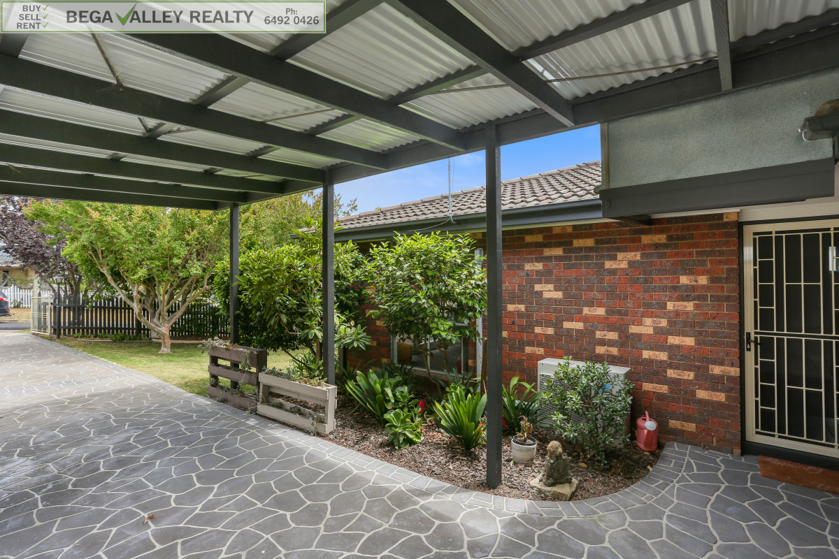 61 Fairview Street, Bega - Thumbnail 3