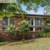 61 Fairview Street, Bega, NSW 2550 AUS