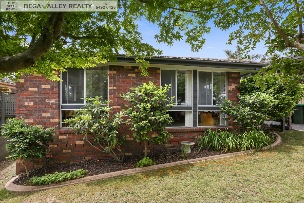 61 Fairview Street, Bega - Thumbnail 2