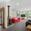 61 Fairview Street, Bega, NSW 2550 AUS