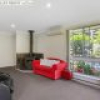 61 Fairview Street, Bega, NSW 2550 AUS