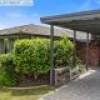 61 Fairview Street, Bega, NSW 2550 AUS