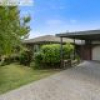 61 Fairview Street, Bega, NSW 2550 AUS