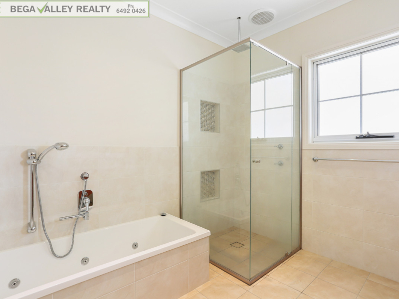 19 Ramseys Road, Candelo, NSW 2550 AUS