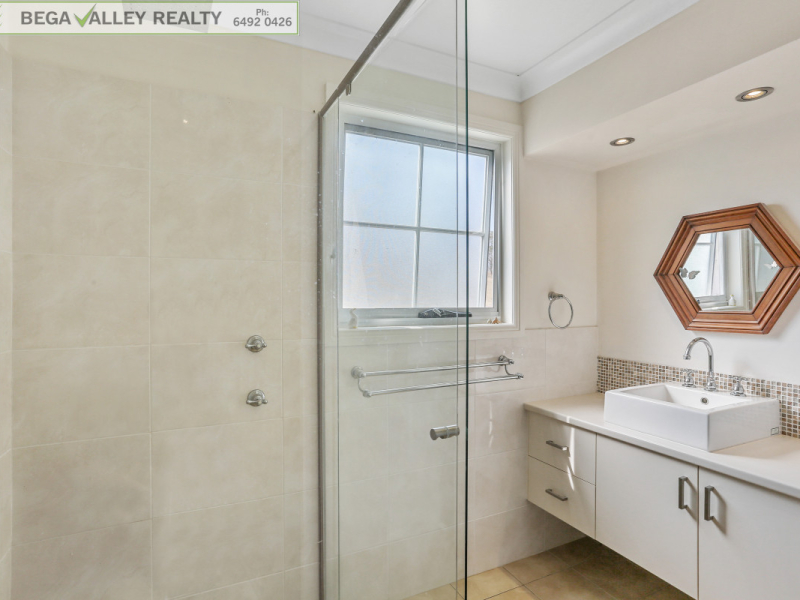 19 Ramseys Road, Candelo, NSW 2550 AUS