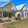 19 Ramseys Road, Candelo, NSW 2550 AUS