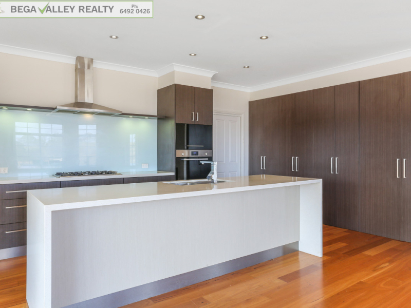 19 Ramseys Road, Candelo, NSW 2550 AUS