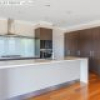 19 Ramseys Road, Candelo, NSW 2550 AUS