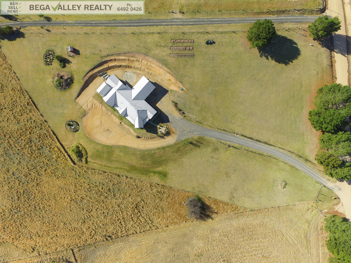 19 Ramseys Road, Candelo - Thumbnail 6