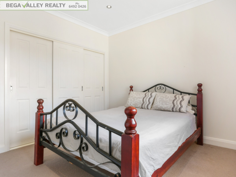 19 Ramseys Road, Candelo, NSW 2550 AUS