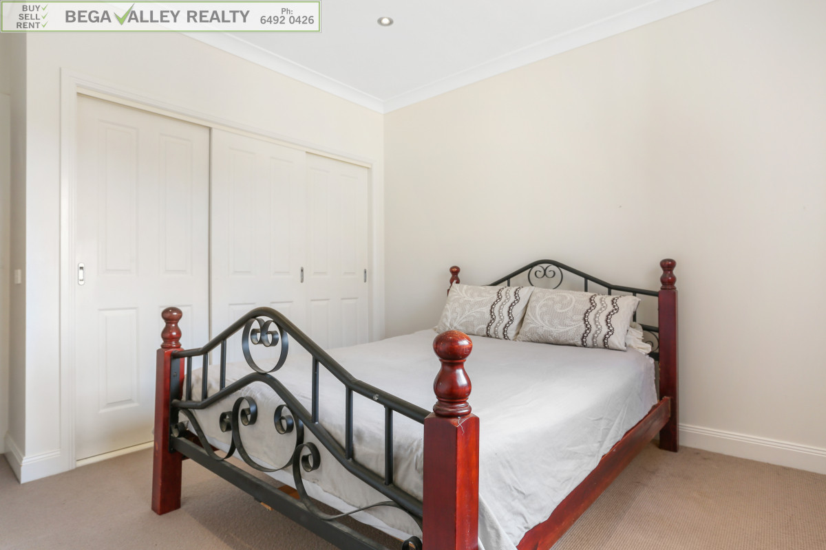 19 Ramseys Road, Candelo - Thumbnail 3