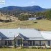 19 Ramseys Road, Candelo, NSW 2550 AUS