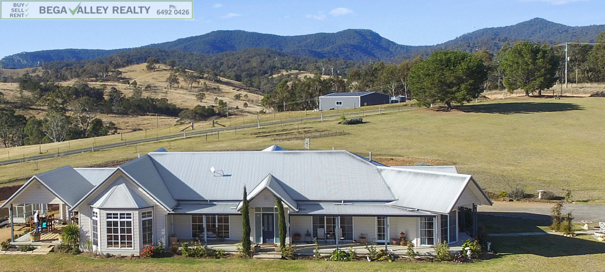 19 Ramseys Road, Candelo - Thumbnail 2