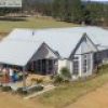 19 Ramseys Road, Candelo, NSW 2550 AUS