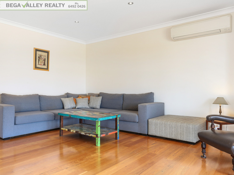 19 Ramseys Road, Candelo, NSW 2550 AUS