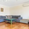 19 Ramseys Road, Candelo, NSW 2550 AUS