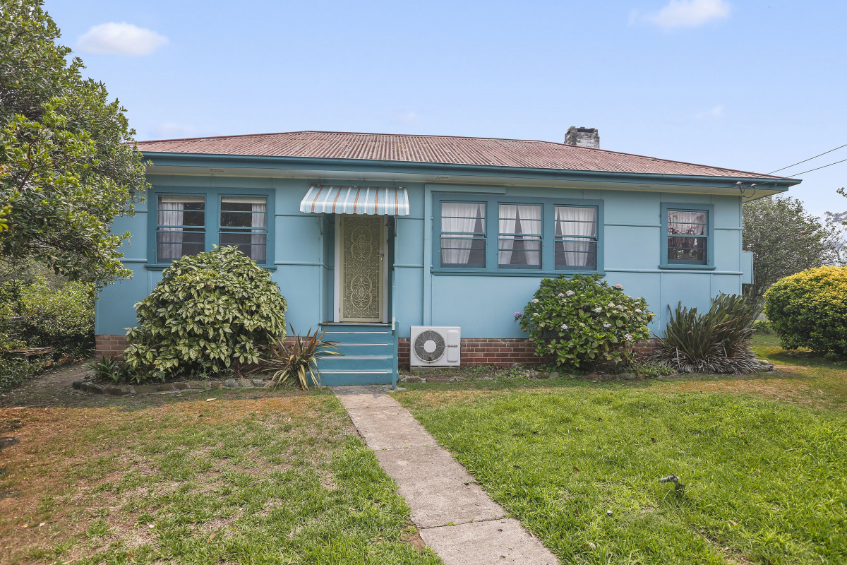 1358 Tarraganda Lane, Tarraganda - Thumbnail 8
