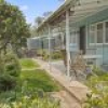 1358 Tarraganda Lane, Bega, NSW 2550 AUS