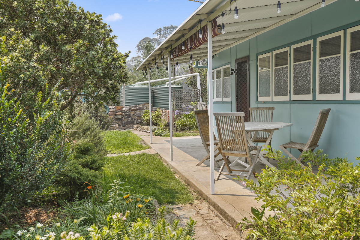 1358 Tarraganda Lane, Tarraganda - Thumbnail 7