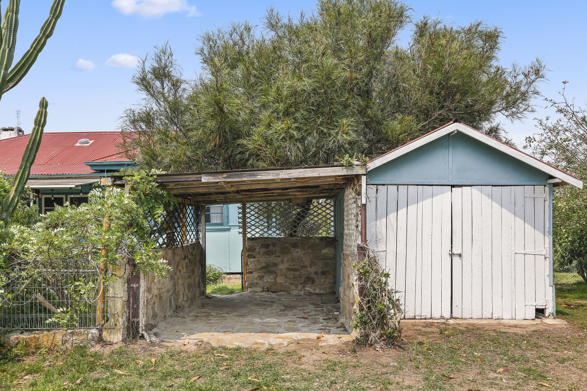 1358 Tarraganda Lane, Tarraganda - Thumbnail 6