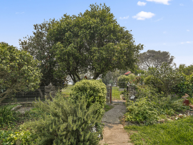 1358 Tarraganda Lane, Bega, NSW 2550 AUS